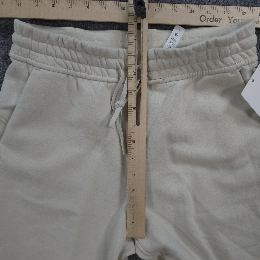 lululemon athletica sale lululemon